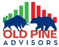 Old Pine Advisors